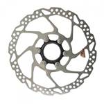 Shimano SM-RT 54 S