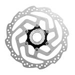 Shimano SM-RT10M