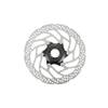 ‎Sm-rt30 ESMRT30S2 von SHIMANO
