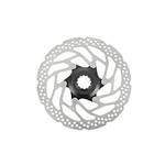 Shimano ‎Sm-rt30 ESMRT30S2