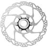 SM-RT54 von SHIMANO