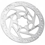 Shimano SM-RT56S