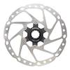 SM-RT64 von SHIMANO
