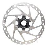 Shimano SM-RT64