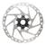 Shimano SM-RT64