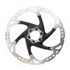 SMRT76L von SHIMANO