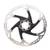 Shimano SM-RT76L XT
