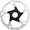 SM-RT76L von SHIMANO