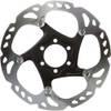 SM-RT86M2 von SHIMANO