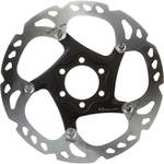 Shimano SM-RT86M2