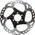 SM-RT86M2 von SHIMANO