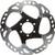 Shimano SM-RT86M2