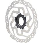 Shimano SM-RT10