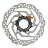 SMRT10S2 von SHIMANO