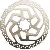 SMRT26S von SHIMANO