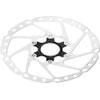 SMRT64M von SHIMANO