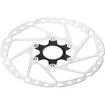 Shimano SMRT64M