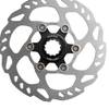 SMRT70L von SHIMANO