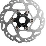 Shimano SMRT70L