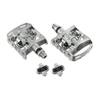 SPD PD-M324 Klickpedale von Shimano_