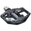 PD-EH500 von SHIMANO