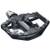 Shimano PD-EH500