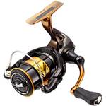 Shimano STRADIC FL Angelrolle 