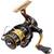Shimano STRADIC FL Angelrolle 