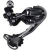 Deore 9V von SHIMANO