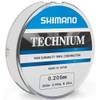 Karpfenschnur von SHIMANO