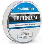 Shimano Karpfenschnur