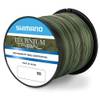 TECTR35QPPB von SHIMANO