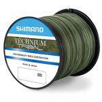 SHIMANO TECTR35QPPB
