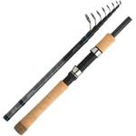Shimano STCMTS18ML