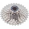 Tiagra 4700 von SHIMANO