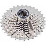 Shimano Tiagra 4700