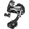 Tiagra RD-4700 von SHIMANO