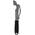 TL-SR23 von SHIMANO