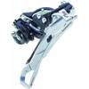 Tourney FD-TY710 von SHIMANO