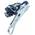 Tourney FD-TY710 von SHIMANO