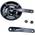 Tourney FC-TY301 von SHIMANO