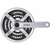 Fc-ty501 von SHIMANO