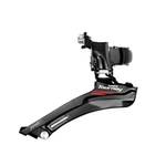 Shimano Tourney FD-A073