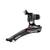 Shimano Tourney FD-A073