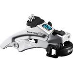 Shimano Tourney FD-TX800-TS3