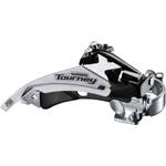 Shimano Tourney FD-TY510-TS3