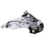 Shimano Tourney FD-TY700-TS3