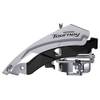 Tourney Front Mech FD-TY601-L6 von SHIMANO