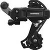 Tourney RD-TY200 von SHIMANO
