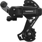 Shimano Tourney RD-TY200
